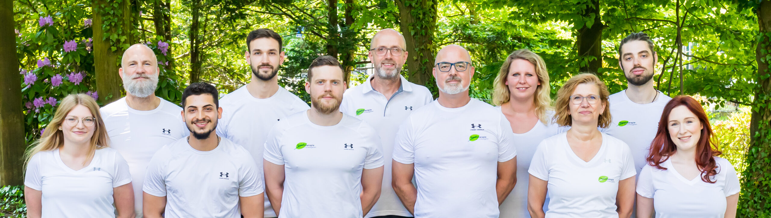 IMG_0027 Kopie Physio Am Schlossgarten Team