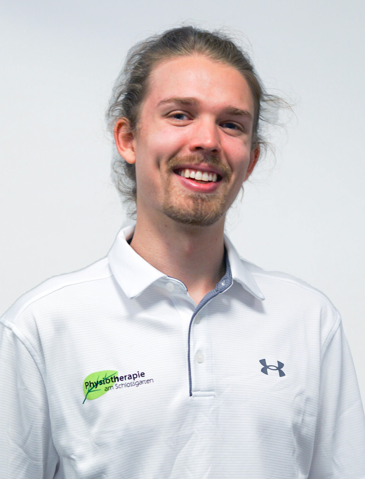 maius-friedberg-pasg Physiotherapeut Oldenburg