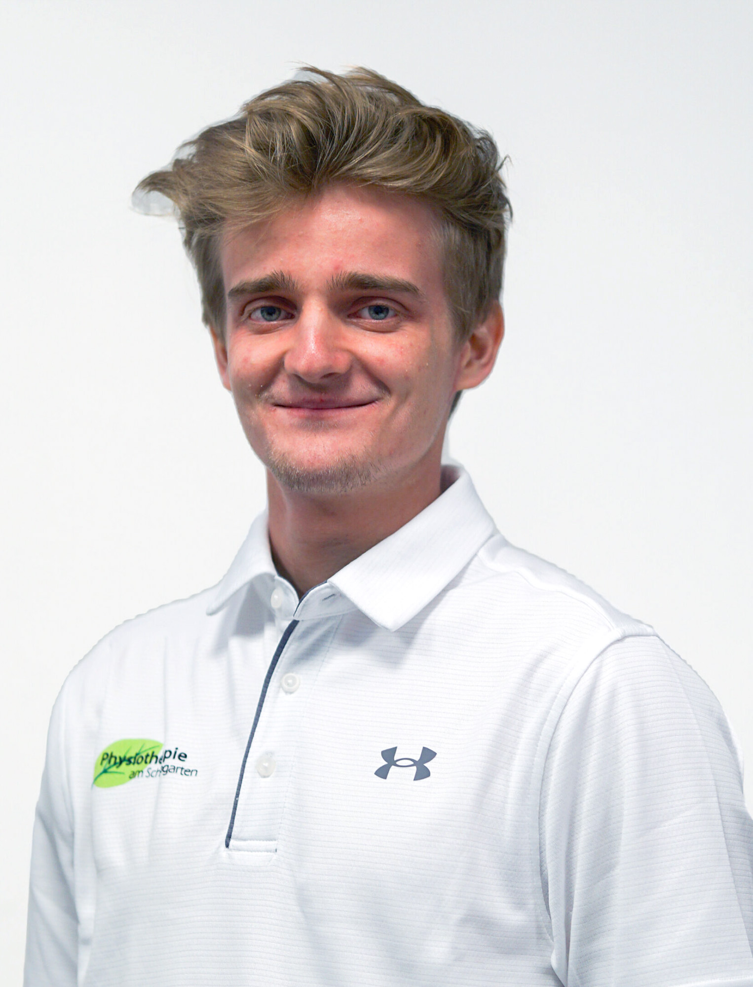 marten-neidig-pasg Physiotherapeut Oldenburg